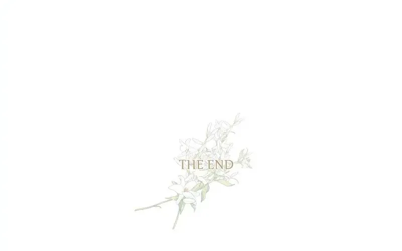 Another Typical Fantasy Romance Chapter 47.9 page 109 - 
