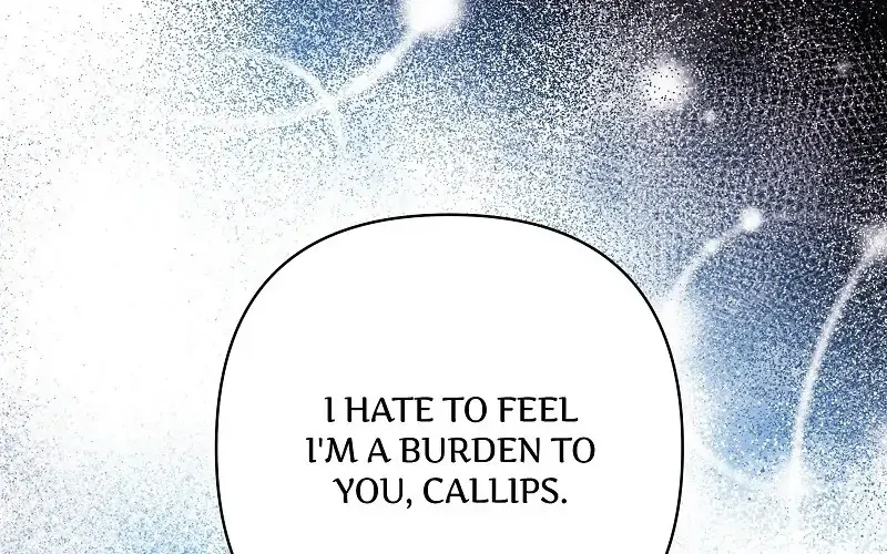 Another Typical Fantasy Romance Chapter 47.9 page 12 - 