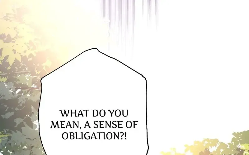 Another Typical Fantasy Romance Chapter 47.9 page 14 - 