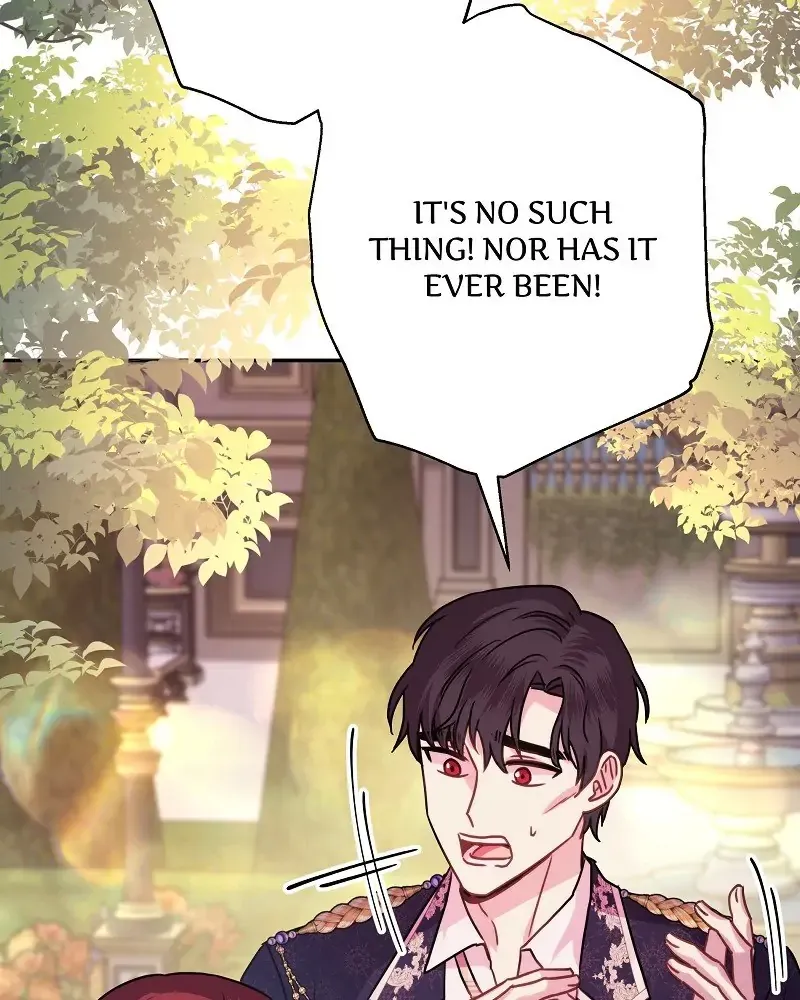Another Typical Fantasy Romance Chapter 47.9 page 15 - 