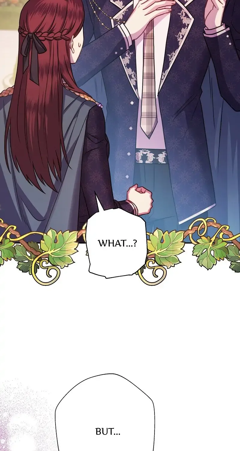 Another Typical Fantasy Romance Chapter 47.9 page 16 - 