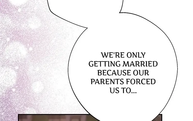 Another Typical Fantasy Romance Chapter 47.9 page 17 - 
