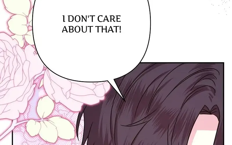 Another Typical Fantasy Romance Chapter 47.9 page 19 - 