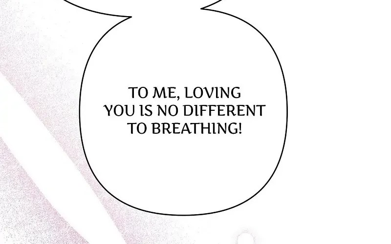 Another Typical Fantasy Romance Chapter 47.9 page 21 - 