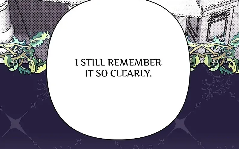 Another Typical Fantasy Romance Chapter 47.9 page 25 - 