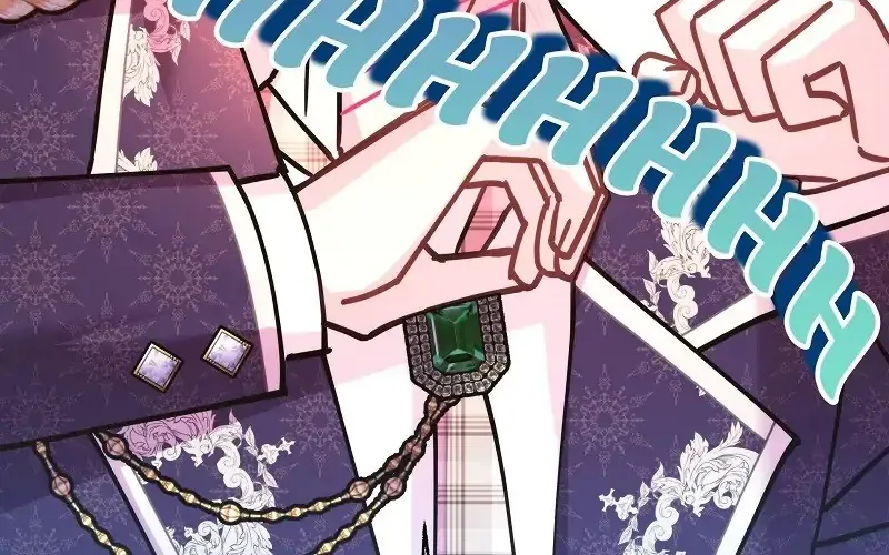 Another Typical Fantasy Romance Chapter 47.9 page 27 - 