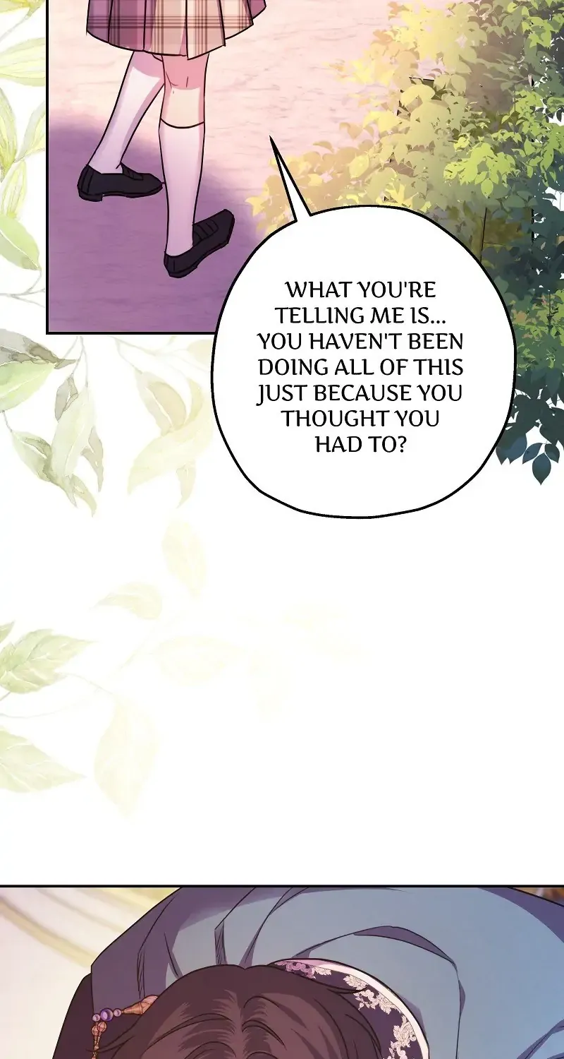 Another Typical Fantasy Romance Chapter 47.9 page 31 - 