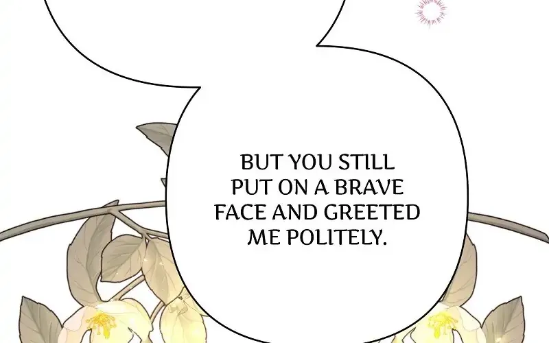 Another Typical Fantasy Romance Chapter 47.9 page 34 - 