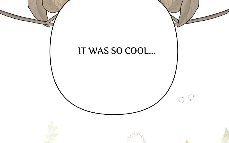 Another Typical Fantasy Romance Chapter 47.9 page 36 - 