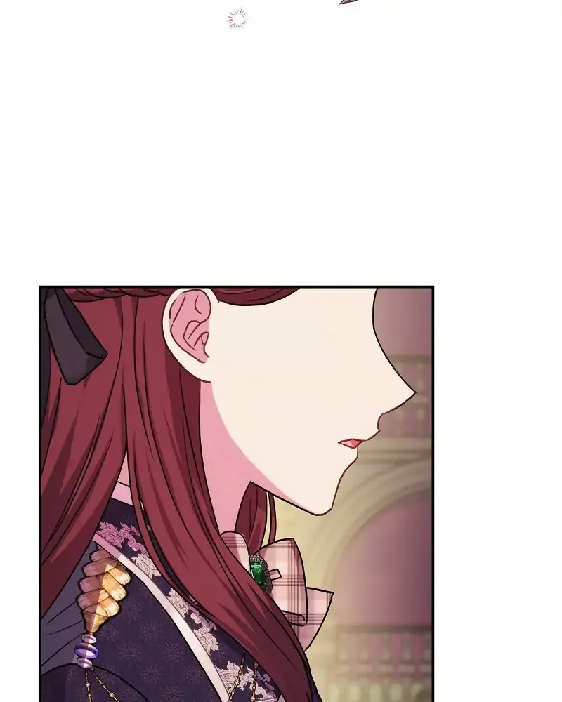 Another Typical Fantasy Romance Chapter 47.9 page 45 - 