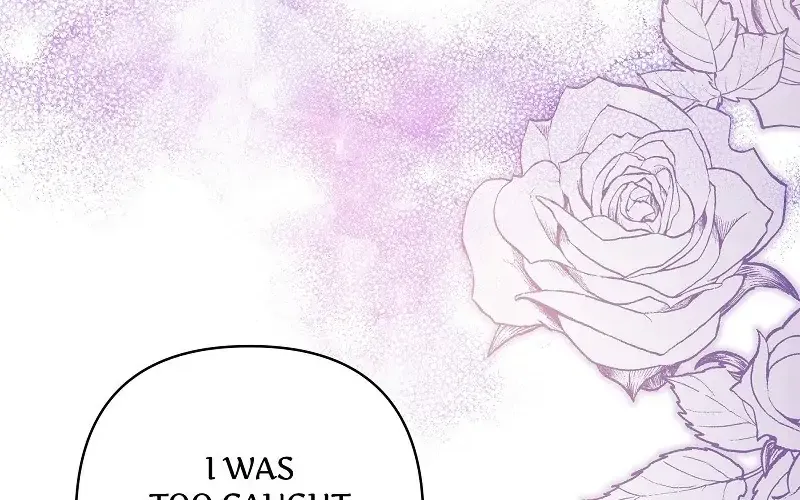 Another Typical Fantasy Romance Chapter 47.9 page 47 - 