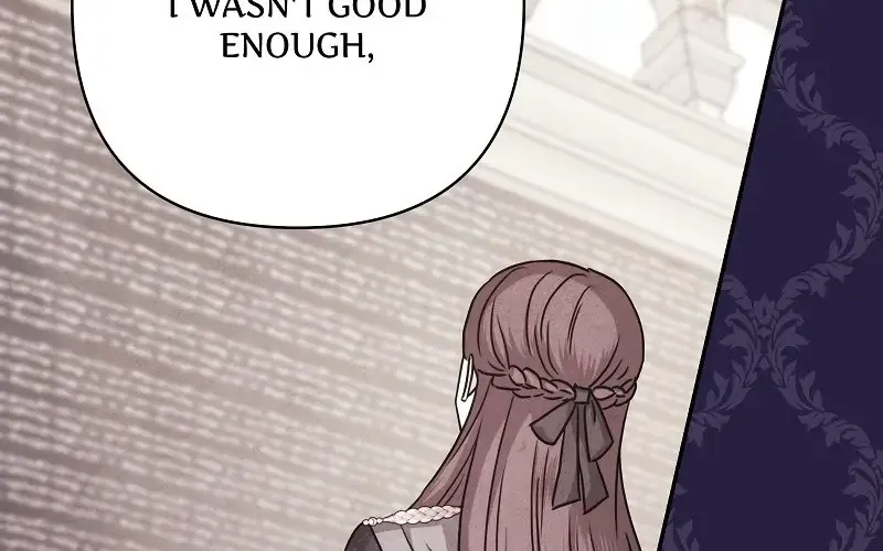 Another Typical Fantasy Romance Chapter 47.9 page 49 - 