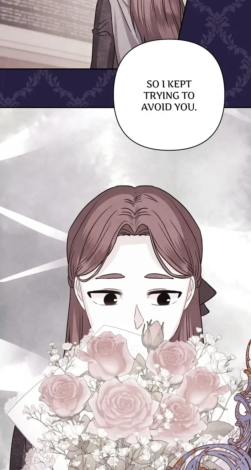 Another Typical Fantasy Romance Chapter 47.9 page 50 - 