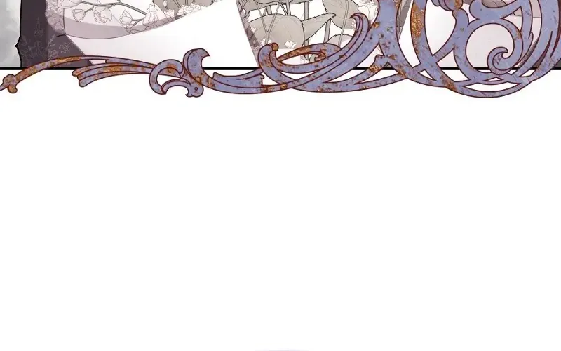 Another Typical Fantasy Romance Chapter 47.9 page 51 - 