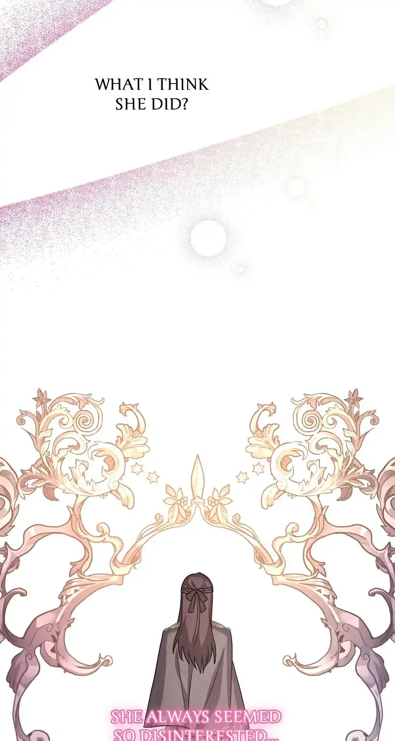 Another Typical Fantasy Romance Chapter 47.9 page 56 - 