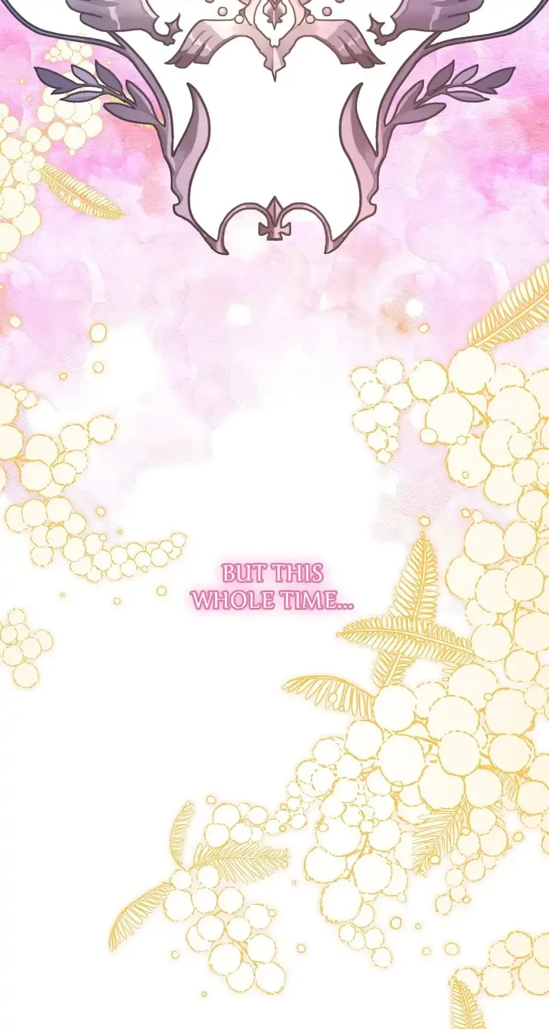 Another Typical Fantasy Romance Chapter 47.9 page 58 - 
