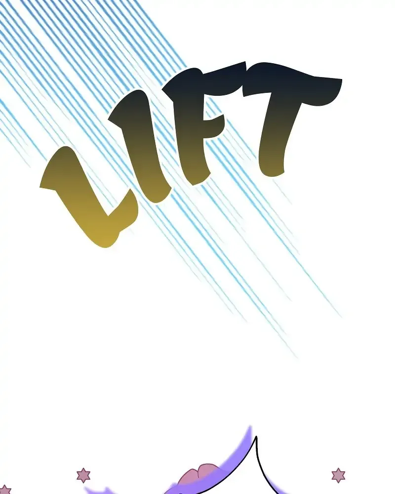 Another Typical Fantasy Romance Chapter 47.9 page 60 - 