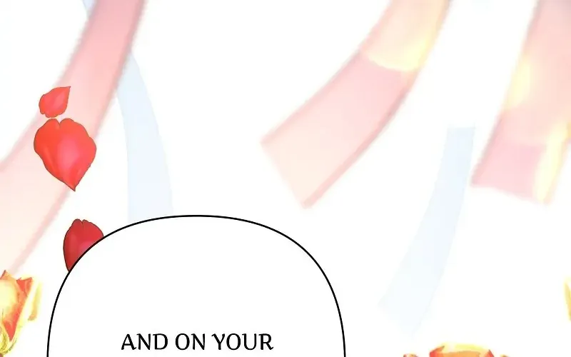 Another Typical Fantasy Romance Chapter 47.9 page 68 - 