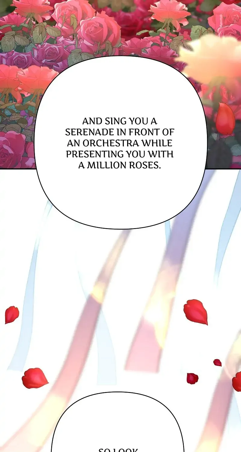 Another Typical Fantasy Romance Chapter 47.9 page 71 - 