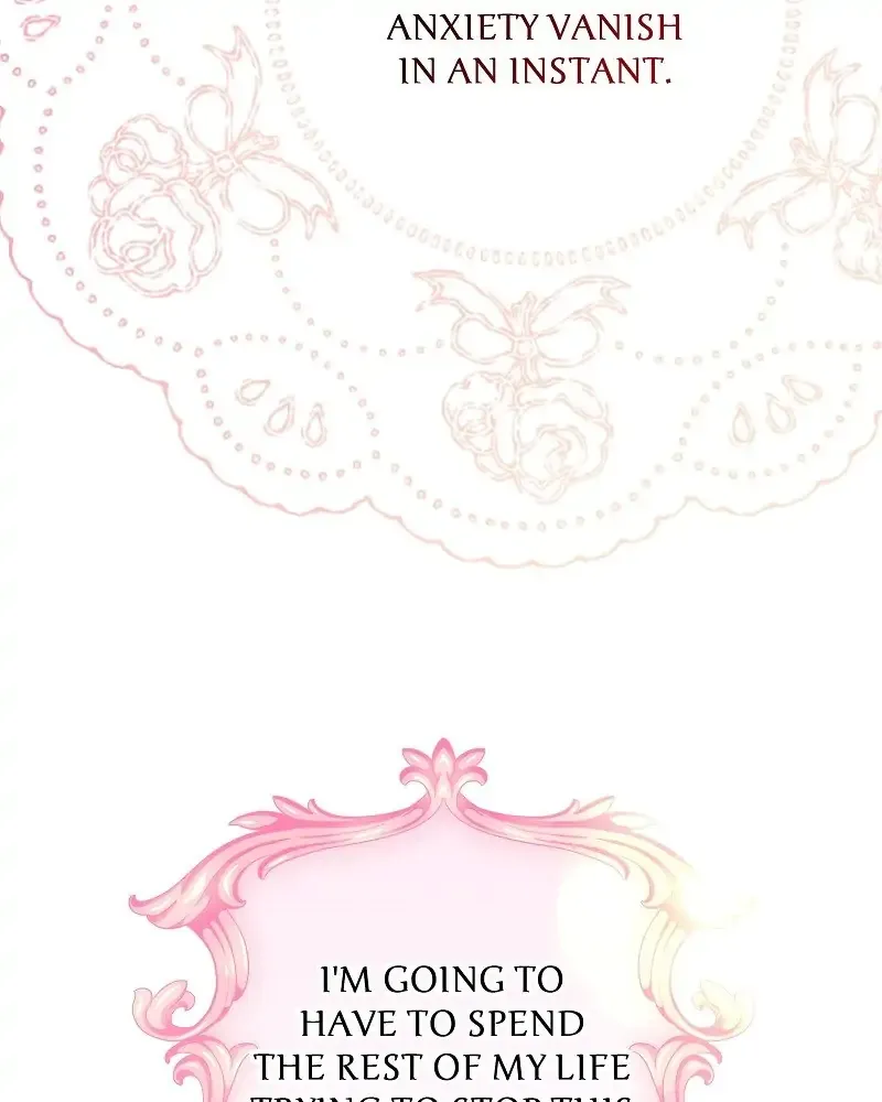 Another Typical Fantasy Romance Chapter 47.9 page 75 - 