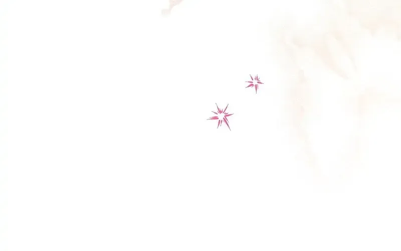 Another Typical Fantasy Romance Chapter 47.9 page 83 - 