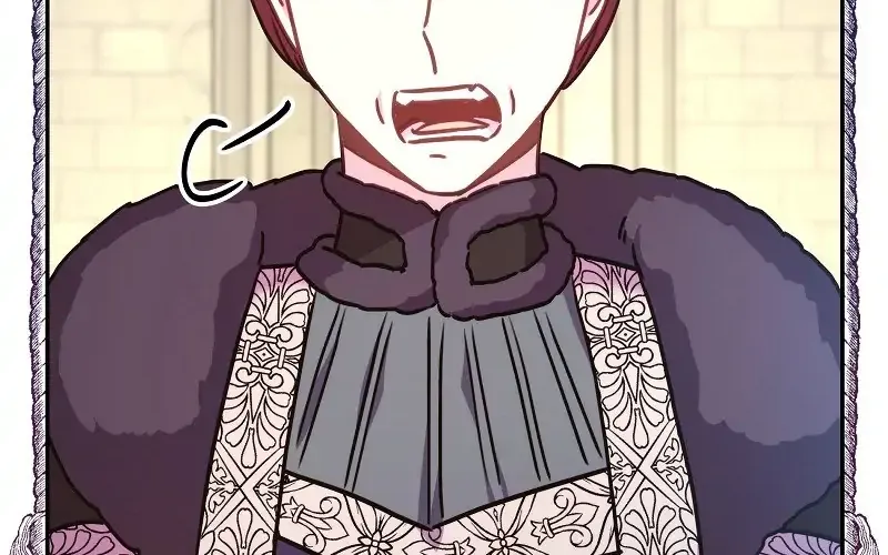 Another Typical Fantasy Romance Chapter 47.9 page 85 - 