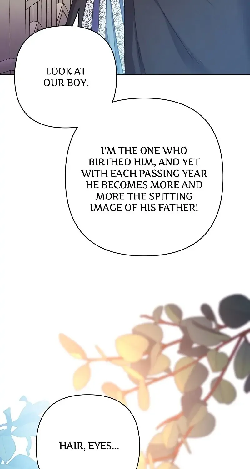 Another Typical Fantasy Romance Chapter 47.9 page 88 - 