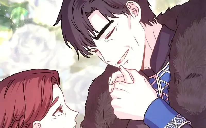 Another Typical Fantasy Romance Chapter 47.9 page 94 - 