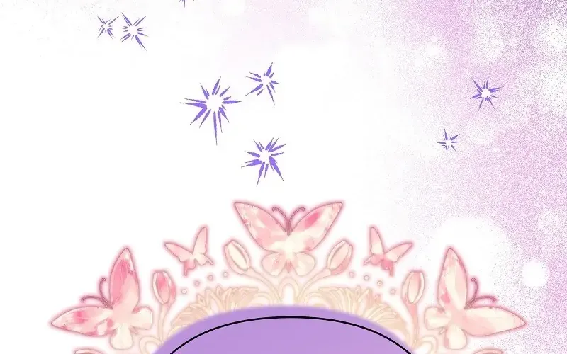 Another Typical Fantasy Romance Chapter 47.9 page 96 - 