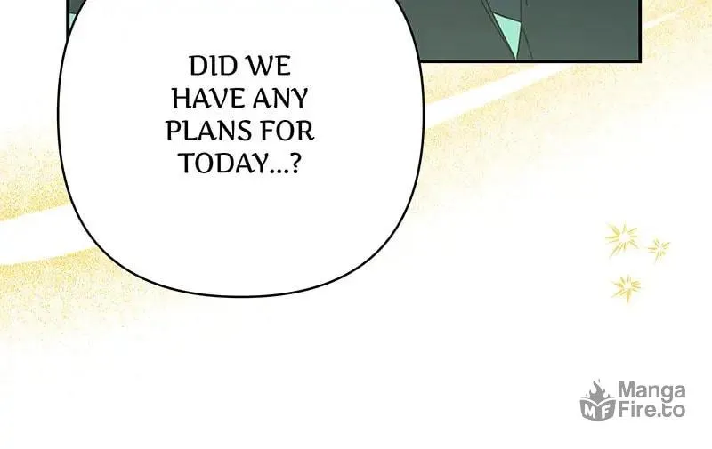 Another Typical Fantasy Romance Chapter 47 page 11 - 