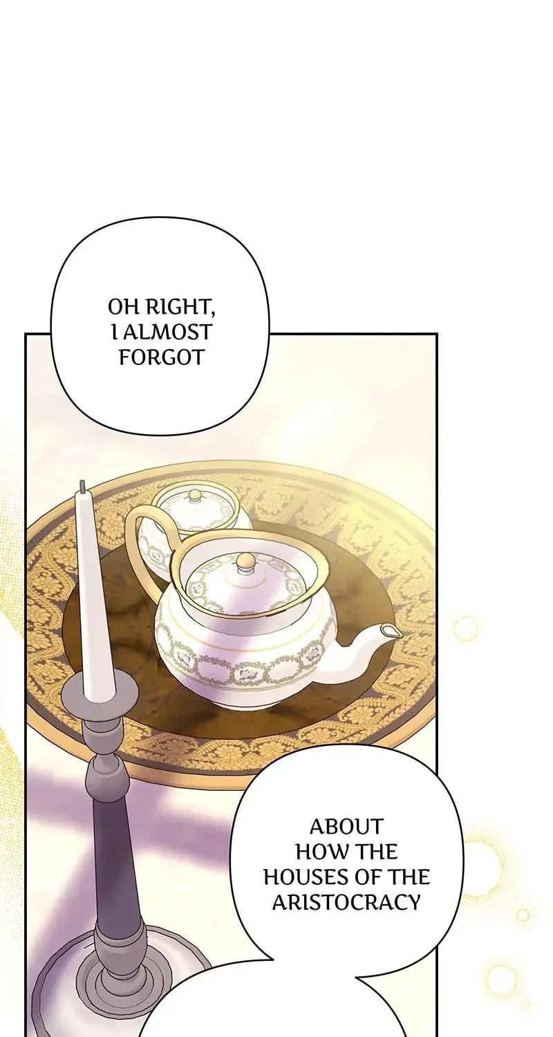 Another Typical Fantasy Romance Chapter 47 page 110 - 