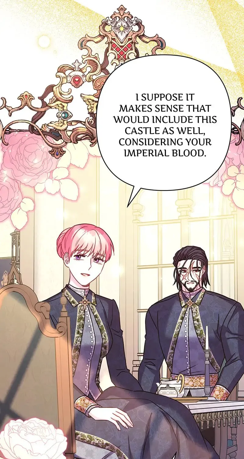 Another Typical Fantasy Romance Chapter 47 page 112 - 