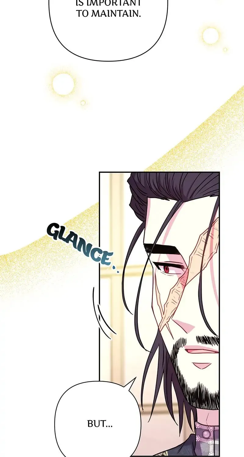 Another Typical Fantasy Romance Chapter 47 page 114 - 