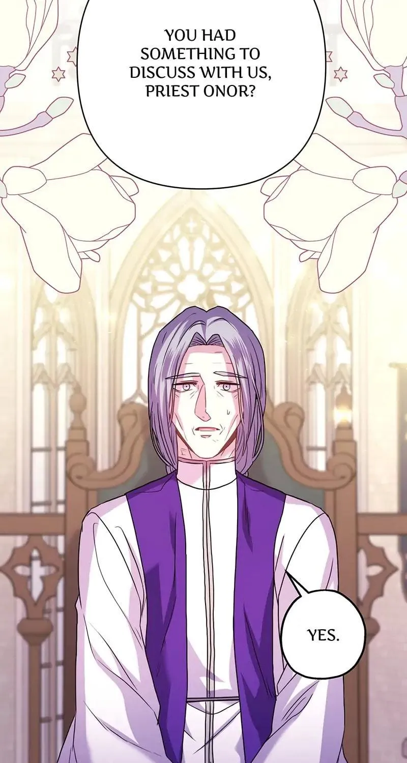 Another Typical Fantasy Romance Chapter 47 page 116 - 