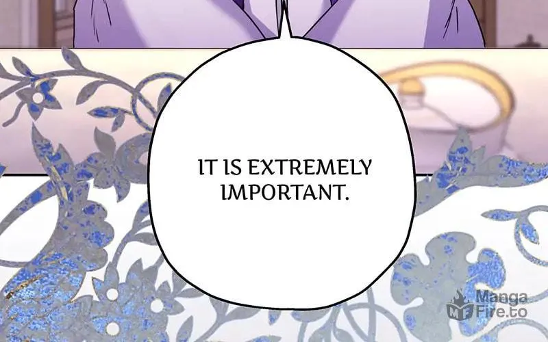 Another Typical Fantasy Romance Chapter 47 page 117 - 