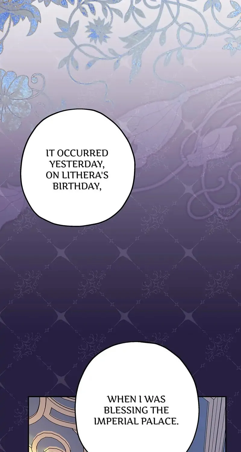 Another Typical Fantasy Romance Chapter 47 page 118 - 