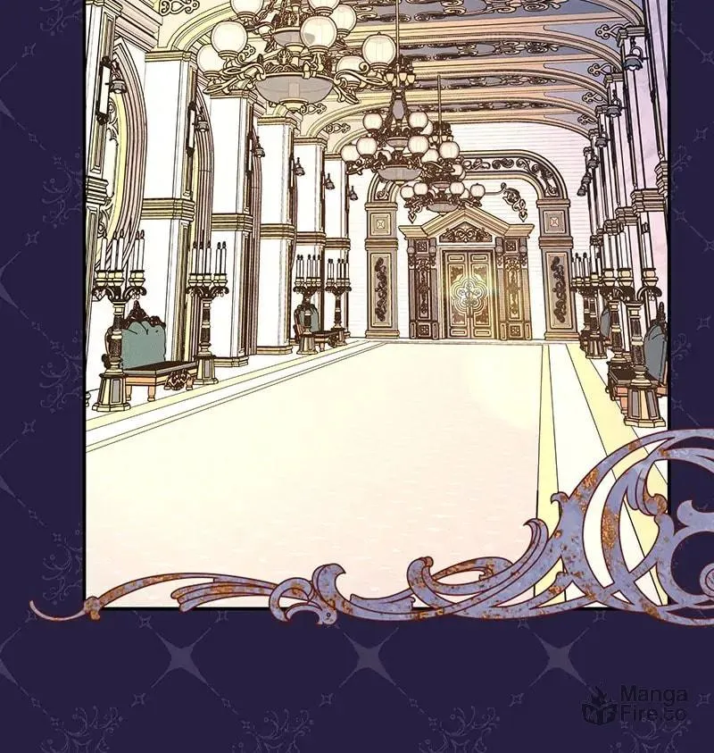 Another Typical Fantasy Romance Chapter 47 page 120 - 