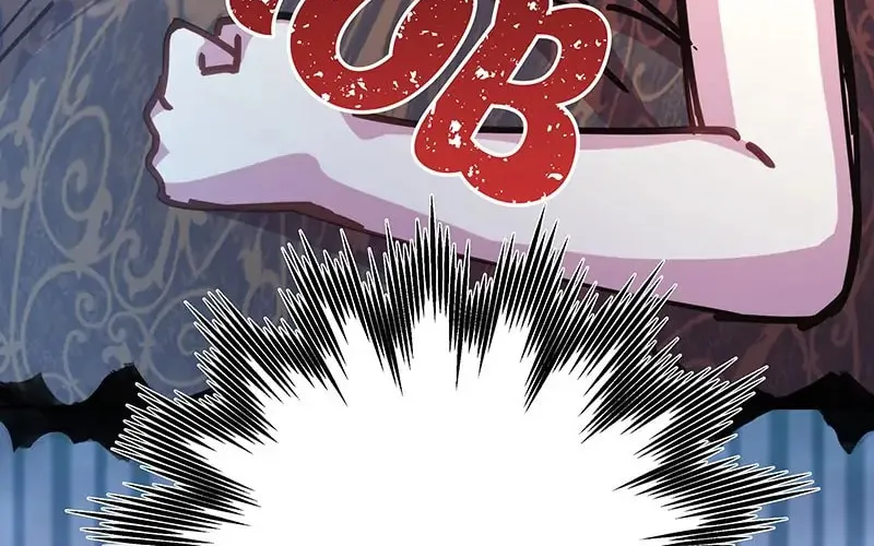 Another Typical Fantasy Romance Chapter 47 page 13 - 