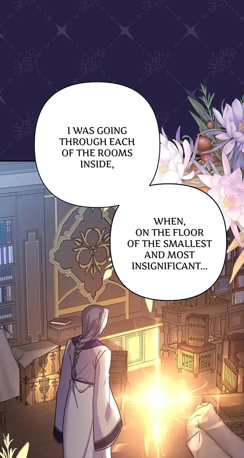 Another Typical Fantasy Romance Chapter 47 page 121 - 