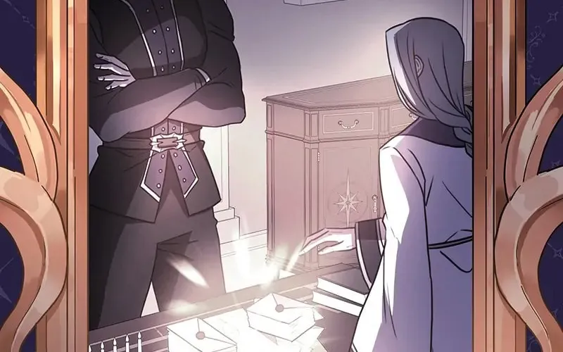Another Typical Fantasy Romance Chapter 47 page 124 - 