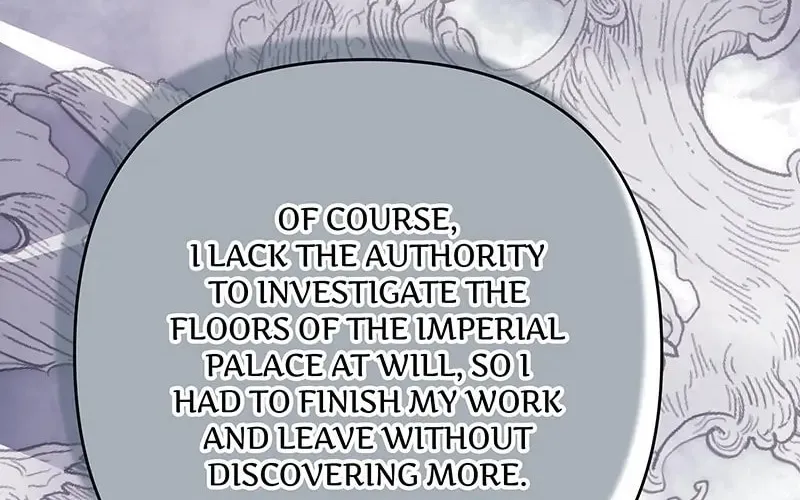 Another Typical Fantasy Romance Chapter 47 page 126 - 