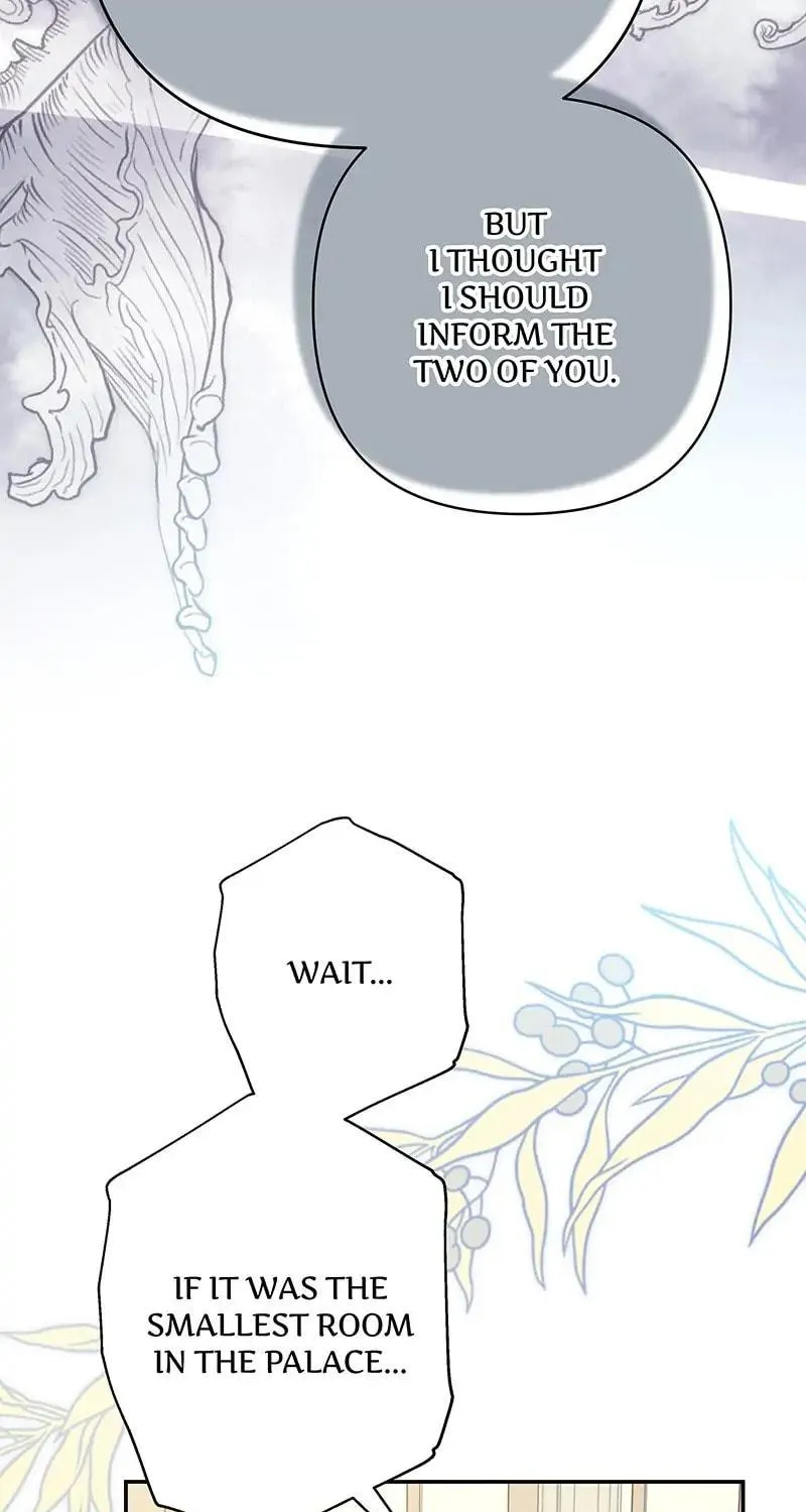 Another Typical Fantasy Romance Chapter 47 page 127 - 