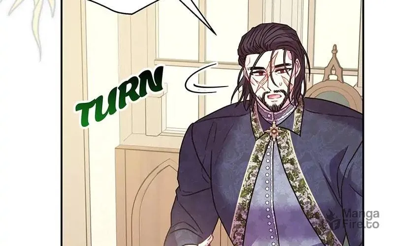 Another Typical Fantasy Romance Chapter 47 page 128 - 