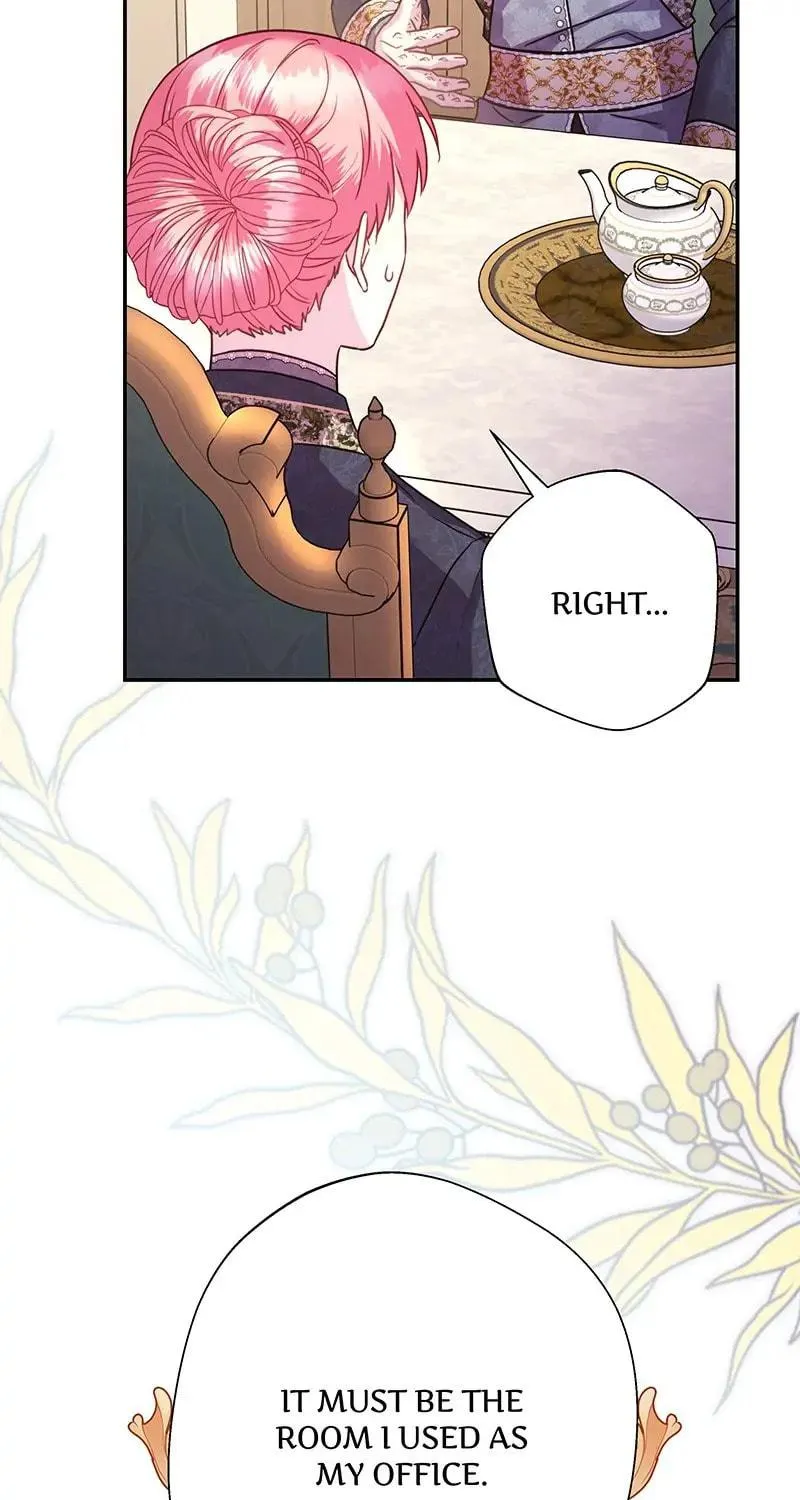 Another Typical Fantasy Romance Chapter 47 page 129 - 