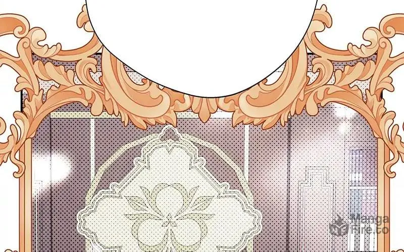 Another Typical Fantasy Romance Chapter 47 page 130 - 