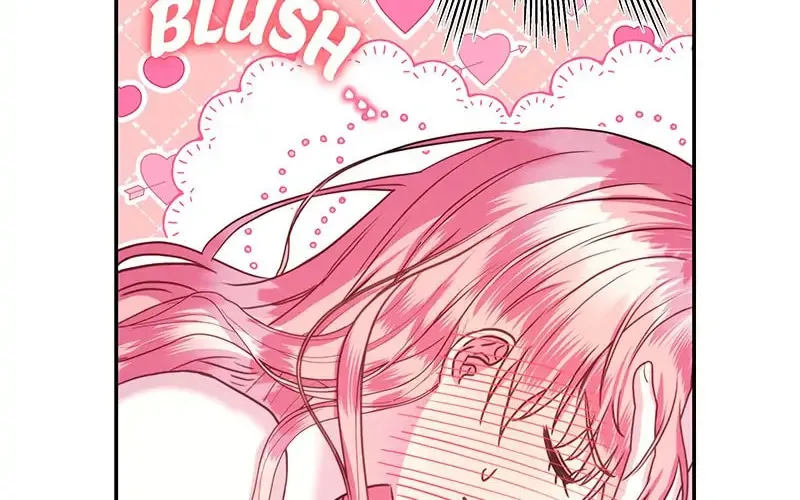 Another Typical Fantasy Romance Chapter 47 page 15 - 