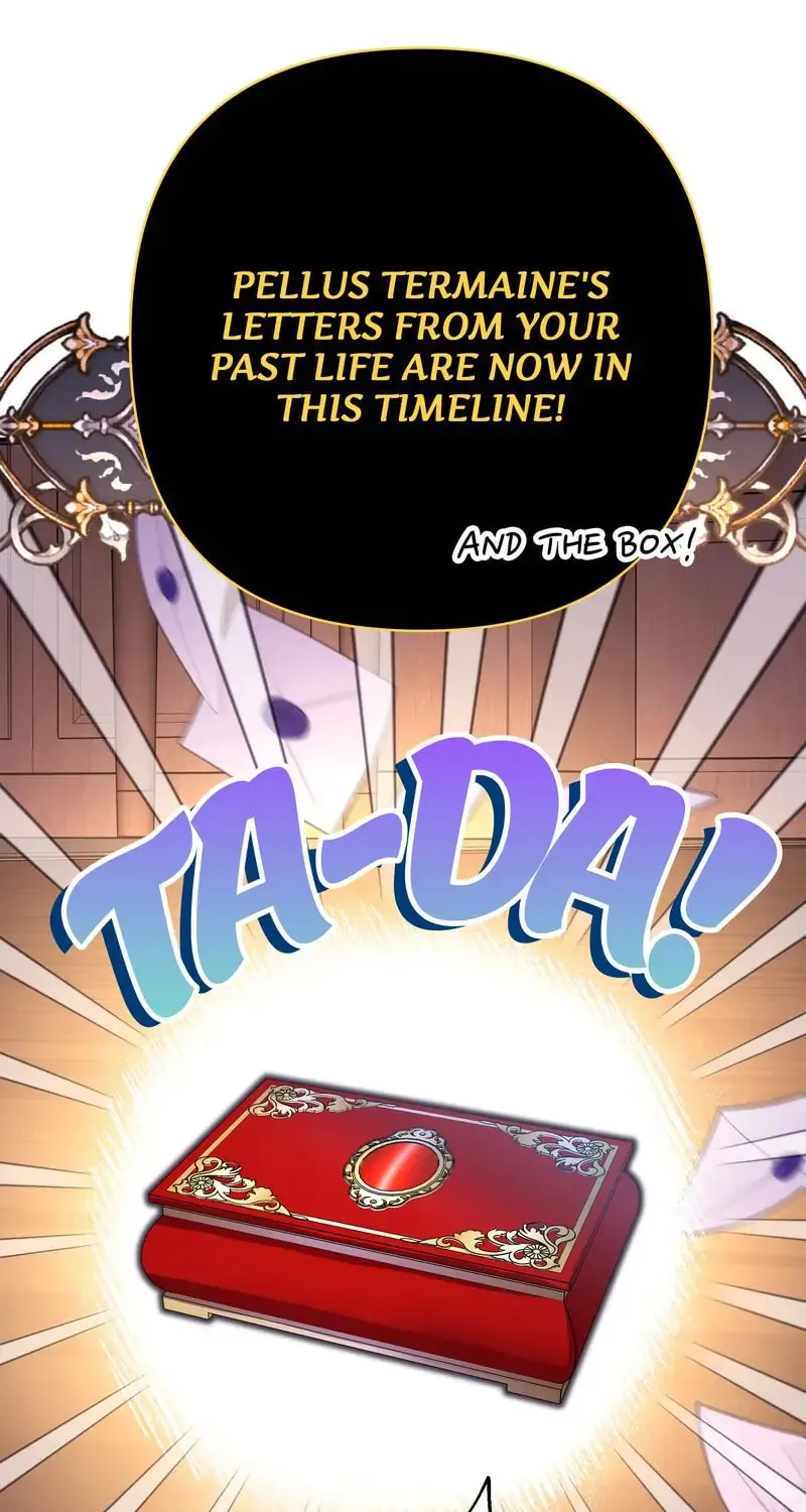 Another Typical Fantasy Romance Chapter 47 page 141 - 