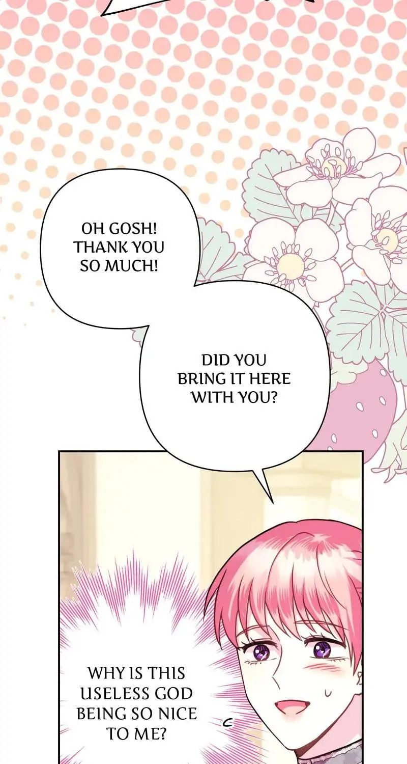 Another Typical Fantasy Romance Chapter 47 page 143 - 