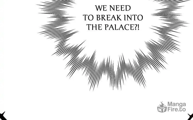 Another Typical Fantasy Romance Chapter 47 page 148 - 