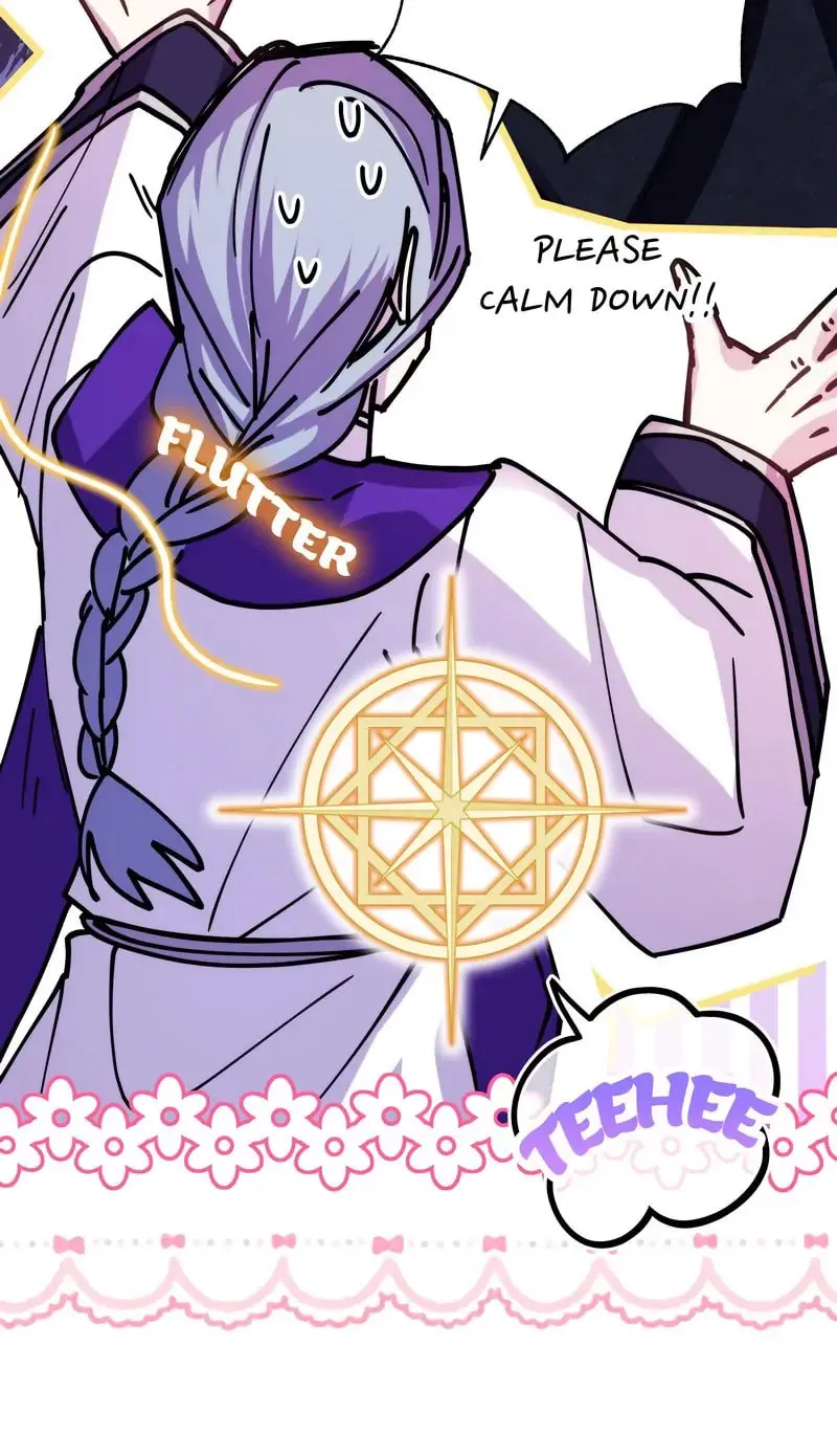 Another Typical Fantasy Romance Chapter 47 page 151 - 